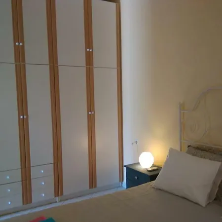 Sophies Ormos * 오르모스 파나기아스