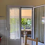 Sophies Ormos Apartman