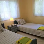 Apartman Sophies Ormos *